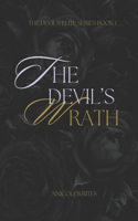 The Devil's Wrath