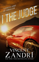 I, The Judge
