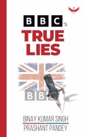 BBCâ€™s True Lies