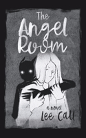 Angel Room