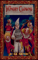 Hungry Clowns