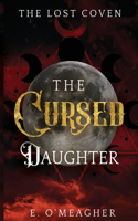 Cursed Daughter