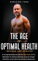 Age of Optimal Health