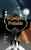 Adjacent Probable