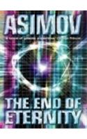 The End Of Eternity