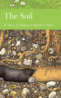 The Soil: Book 77 (Collins New Naturalist Library)