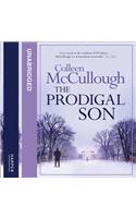 The Prodigal Son