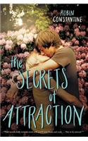 The Secrets of Attraction