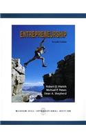 Entrepreneurship