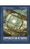Communication Networks