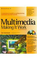 Multimedia