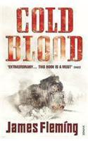Cold Blood