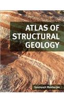 Atlas of Structural Geology