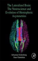 Lateralized Brain