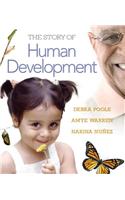The Story of Human Development