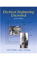 Electrical Engineering Uncovered