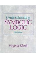 Understanding Symbolic Logic