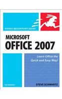 Microsoft Office 2007 for Windows
