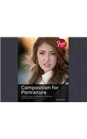 Composition for Portraiture