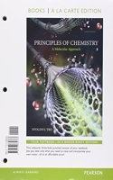 Principles of Chemistry