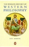 History Of Western Philosophy