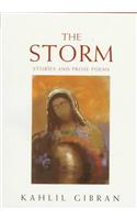 The Storm