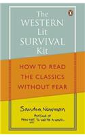 The Western Lit Survival Kit