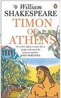 Timon of Athens
