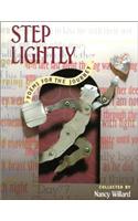 Step Lightly