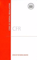 Code of Federal Regulations, Title 29, Labor, Pt. 500-899, Revised as of July 1, 2017
