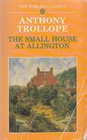 Small House at Allington