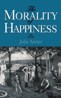 Morality of Happiness