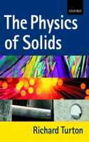 Physics of Solids