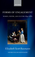 Forms of Engagement