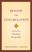 Beyond the Congregation