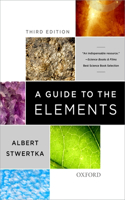 Guide to the Elements