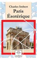 Paris Esotérique