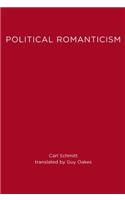 Political Romanticism