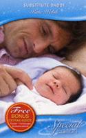 Substitute Daddy