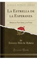 La Estrella de la Esperanza