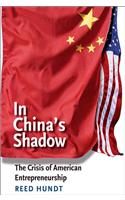 In China's Shadow