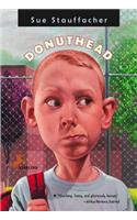 Donuthead