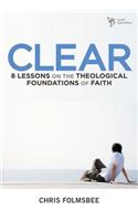 Clear