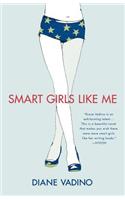 Smart Girls Like Me