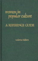 Women in Popular Culture
