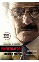 The Infiltrator