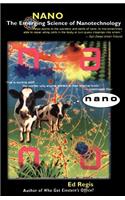 Nano: The Emerging Science of Nanotechnology
