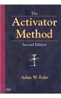 The Activator Method