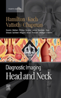 Diagnostic Imaging: Head and Neck - E-Book: Diagnostic Imaging: Head and Neck - E-Book(Diagnostic Imaging)