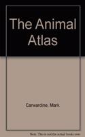 The Animal Atlas